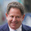 Ace B. Kotick