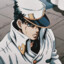 jotaro