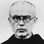 Maksymilian Maria Kolbe