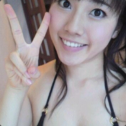 怼怼怼怼怼爆爆爆爆爆