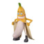 Banan *********** #howl.gg