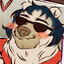 Beardows