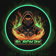 blank2k avatar