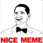 gareth_french - steam id 76561197964525741