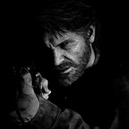 garski