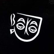 𝗔𝗿𝗼𝕵𝖔𝖎𝖓𝖙