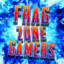 FRAGZONEGAMERS