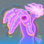 Zn
