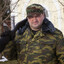 Иванович