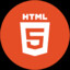 ich programmiere in html
