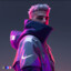 Kleaz | VENUM