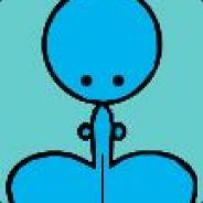 Queueball - steam id 76561197967628984
