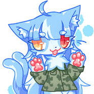 танкист (не точно)