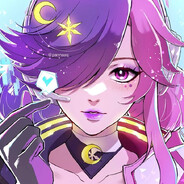 Player Avatar