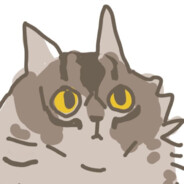 七狗战士究极进化