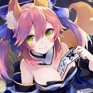 Big Avatar