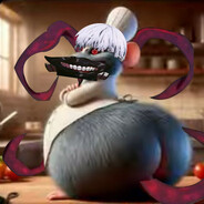 ratatouille from anteiku