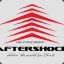 AftErShOcK