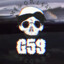 Wildcat_G59