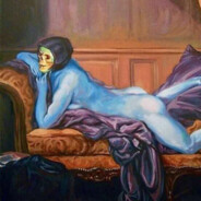 SKELETHOT