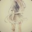 ?rezo