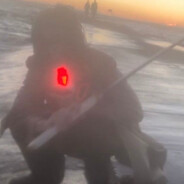 Avatar snapshot
