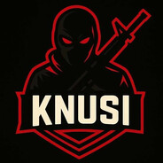 ___KNUSI___ - steam id 76561199664480549
