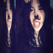 .Kawel1y