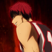 Smolly avatar