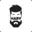 HARY755