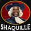 Shaquille O&#039;atmeal