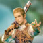 Balthier703