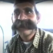 ✯Rixby - steam id 76561198864698052