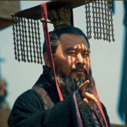 你的媳妇我的梦