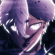 Steam Avatar