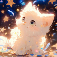 青青草原懒大王