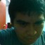 Eemmanuel