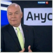 ︻デ 一 ☭ sniper