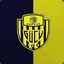 ANKARAGÜCÜ