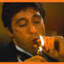 Virtuoso