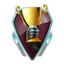 Wc3.ICCup.A+ omg... TOP FURION