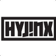 Hyj!Nx - steam id 76561197960410713