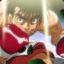 Ippo