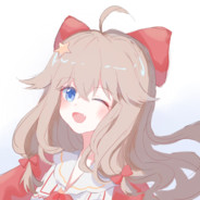 大嘴巴子呼死你