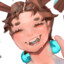 Nuseki