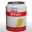 Piwo Tesco