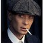 ThomasShelby