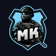 mk_g