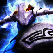 匹配个正常人不容易啊