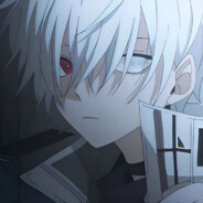 𝕵𝕶𝕵𝕶𝕴𝕵𝕶𝕶 avatar